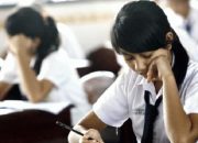 Pendidikan Formal, Non-Formal, dan Informal: Memahami Perbedaan dan Pentingnya