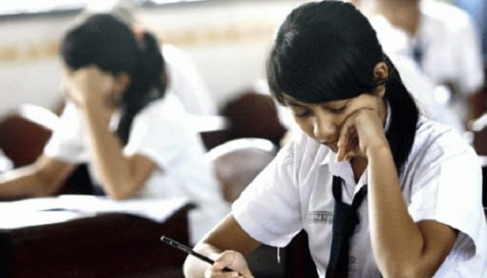 Pendidikan Formal, Non-Formal, dan Informal: Memahami Perbedaan dan Pentingnya