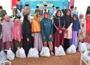 Berpotensi Jadi Obyek Wisata Religi, Situs Syekh Alfi Hasan Di Kota Banjar Diresmikan