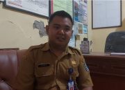Ngeri! Rekaman Siswa SMP di Banjar Ancam Bunuh Guru Tersebar Luas