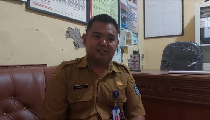 Ngeri! Rekaman Siswa SMP di Banjar Ancam Bunuh Guru Tersebar Luas