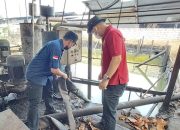 Tegas! Pemkab Bogor Kembali Beri Sanksi Terhadap Perusahaan yang Cemari Udara