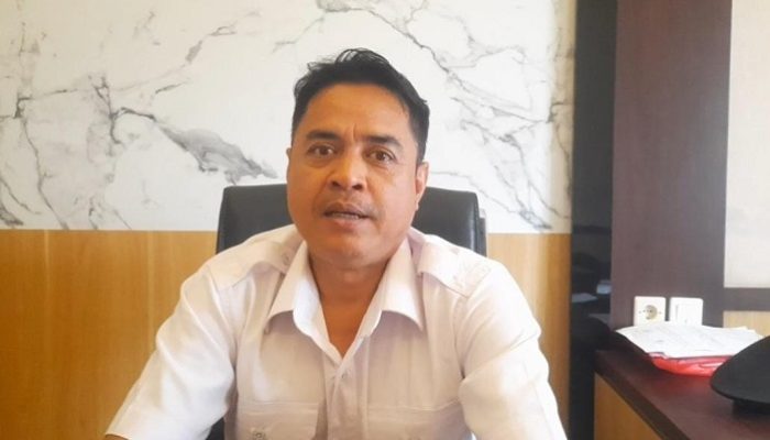 Polisi Selidiki Tewasnya 3 Pekerja Proyek di Pangandaran