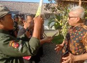 Agun Gunandjar Sudarsa: Menginspirasi Melalui Pengalaman dan Dedikasi
