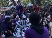 Mengenang “September Hitam” Indonesia: Tragedi dan Kenangan yang Tak Pernah Pudar