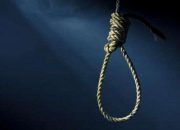 Heboh! Wanita Tewas Gantung Diri di Kamar Hotel di Pangandaran