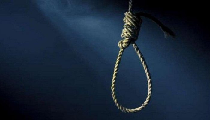Heboh! Wanita Tewas Gantung Diri di Kamar Hotel di Pangandaran