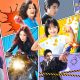 Strong Girl Nam Soon Episode 5 dan 6 Sub Indo: Link Streaming dan Spoilernya cek disini
