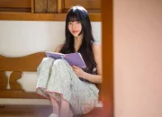 Sinopsis Doona, Drama Korea Terbaru Bae Suzy yang Tayang di Netflix