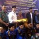 DPP OPSHID Bantu Perbaiki Rumah Bapak Iceung Senilai 120 Juta di Hari Sumpah Pemuda