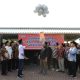 Bawaslu Kota Banjar Launching Pesantren Kawal Pemilu 2023