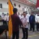 Karang Tarun Kota Banjar : Kuliahkan Para Ketua Desa/Kelurahan Menuju Karang Taruna Berdaya