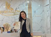 CAMEL PETIR COBA TREATMENT TERBARU DERMAPEN DI KEISHAGLOW