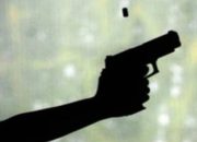 Seorang Napi di Lapas Kelas IIB Banjar Miliki Senpi Rakitan, Kok Bisa?