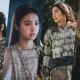 Sinopsis dan Link Nonton Arthdal Chronicles Season 2 Episode 11 Sub Indo