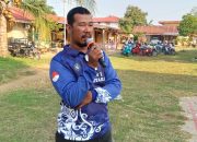 Mempererat Tali Persaudaraan Cup 1 IKA Alumni Sebatik Timur Melalui Lomba Volly