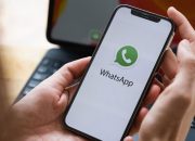 WhatsApp Diblokir di Ponsel Android dan iPhone Tertentu: Apa yang Perlu Anda Ketahui