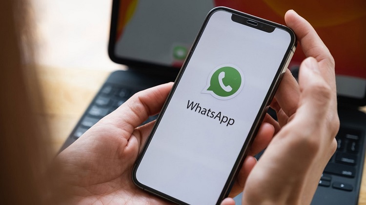 WhatsApp Diblokir di Ponsel Android dan iPhone Tertentu: Apa yang Perlu Anda Ketahui