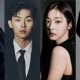 Link Nonton Twinkling Watermelon Episode 10 Sub Indo: Drama Korea yang Penuh Konflik dan Kejutan