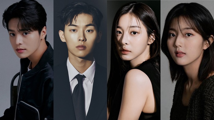 Link Nonton Twinkling Watermelon Episode 10 Sub Indo: Drama Korea yang Penuh Konflik dan Kejutan