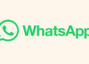 Begini Solusi Atasi Masalah WhatsApp Tidak Bisa Video Call