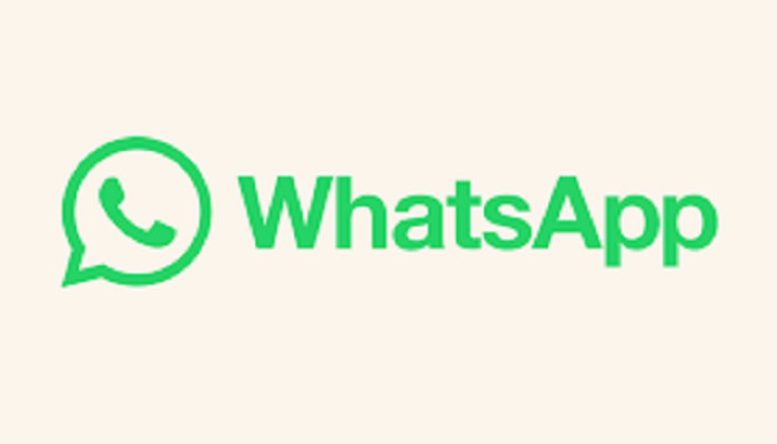 Begini Solusi Atasi Masalah WhatsApp Tidak Bisa Video Call
