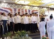 Kembangkan Pariwisata dan UMKM Pangandaran Mendunia, HIPMI Gandeng Programma Uitzending Managers