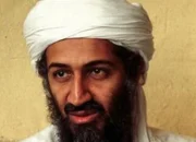 Surat Lama Osama bin Laden di TikTok: Kontroversi Hebohkan Dunia Online
