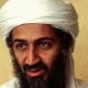 Surat Lama Osama bin Laden di TikTok: Kontroversi Hebohkan Dunia Online