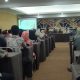 Training Motivasi, Yanuar Prihatin: Motivasi Adalah Kunci Untuk Mencapai Kemajuan dan Kesejahteraan
