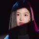 Mengungkap Kisah Ahyeon, Mantan Trainee YG Entertainment yang Meninggalkan Babymonster Sebelum Debut