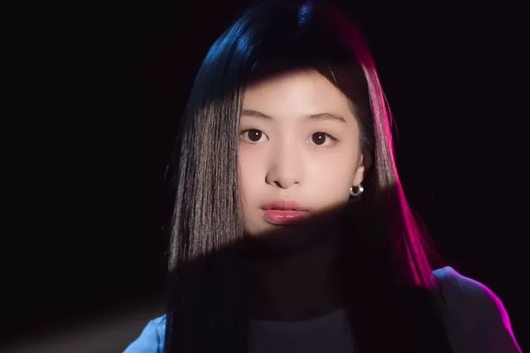 Mengungkap Kisah Ahyeon, Mantan Trainee YG Entertainment yang Meninggalkan Babymonster Sebelum Debut