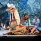 Pengenalan Teater dan Unsur Pertama yang Terdapat Dalam Kegiatan Teater Adalah