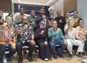 KCP BJB di Kecamatan Pataruman Kota Banjar Resmi Dibuka dan Siap Layani Nasabah