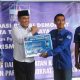 Demokrat Menjadi Pelabuhan Terbaru ARM Dalam Berpolitik