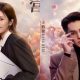 Download Drama China Only For Love sub indo drakorindo