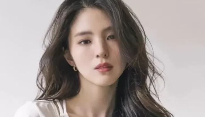 Han So Hee Rayakan Ulang Tahun: Inilah Kisah Perjalanan Karier, Peran Drama Terbaru