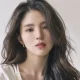 Han So Hee Rayakan Ulang Tahun: Inilah Kisah Perjalanan Karier, Peran Drama Terbaru