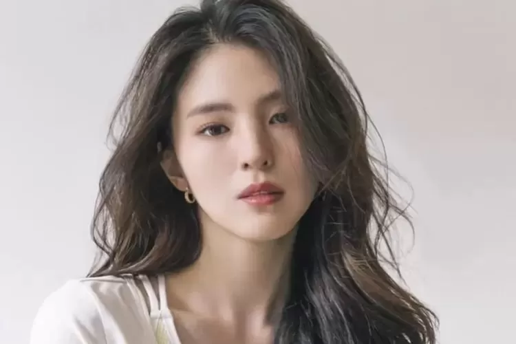 Han So Hee Rayakan Ulang Tahun: Inilah Kisah Perjalanan Karier, Peran Drama Terbaru