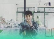 HMI Kritik Pelayanan Kesehatan di Ciamis Terkait Penolakan Pasien