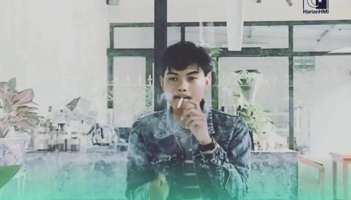HMI Kritik Pelayanan Kesehatan di Ciamis Terkait Penolakan Pasien