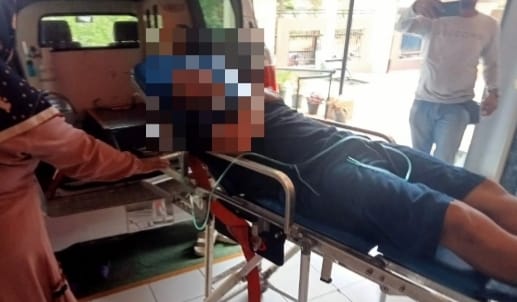 Dua Orang di Banjar Jabar Tewas, Diduga Setelah Tenggak Miras