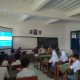 Selamatkan Generasi Muda: DPRD Kota Banjar, Sosialisasikan Bahaya Narkoba Yang Merambah di Kalangan Anak Muda.