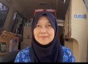 Waspada! Kasus Penderita Tuberkulosis Melonjak Hingga 90 Persen di Kota Banjar