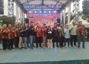 Walkot Sesalkan Kegiatan Banjar PP Expo Kurang Dapat Dukungan dari Dinas, Desa dan Kelurahan