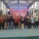 Walikota Banjar, Sayangkan kegiatan Banjar PP Expo kurang dapat dukungan dari Dinas, Desa/kelurahan di Kota Banjar.