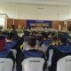 Wakil Walikota Banjar: Prosesi Wisuda Bukanlah Akhir dari Sebuah Perjuangan Mencari Ilmu