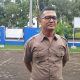 Berhasil Ditangkap, Penjual Miras Oplosan Ditetapkan Sebagai Tersangka