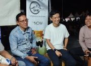 Rekomendasi Walikota Banjar Tak Digubris, PP Expo Tak Dapat Dukungan OPD