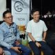 Rekomendasi Walikota Banjar Tak Digubris, PP Expo Tak Dapat Dukungan OPD